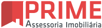 Prime Assessoria Imobiliária